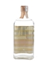 Barbieri Dry Gin Bottled 1980s 75cl / 42%