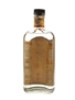 Buton Dry Gin Bottled 1950s 75cl / 45%