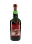 Stock Cherry Brandy Bottled 1960s-1970s 75cl / 30%