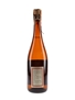 Franceschini Grappa Di Recioto Valpolicella 1976 3 Year Old Istituto Enologico Italiano 75cl / 43%