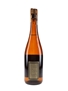 Franceschini Grappa Di Recioto Valpolicella 1975 3 Year Old Istituto Enologico Italiano 75cl / 43%