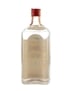 Ralies London Dry Gin Bottled 1970s 75cl / 40%