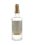 Nikolai Vodka Bottled 1970s 70cl / 40%