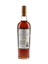 Macallan 18 Year Old Distilled 1991 and Earlier 75cl / 43%