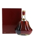 Hennessy Paradis Bottled 1980s-1990s 70cl / 40%