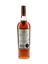 Macallan 18 Year Old Distilled 1995 And Earlier 70cl / 43%