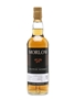 Arran 2000 Morlow Private Cask 15 Year Old Sherry Hogshead 70cl / 53.4%