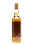 Arran 2000 Morlow Private Cask 15 Year Old Sherry Hogshead 70cl / 53.4%