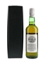 Laphroaig Royal Warrant 10 Year Old Bottled 1994 70cl / 40%