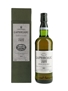 Laphroaig 1977 Bottled 1995 75cl / 43%