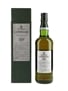 Laphroaig 1977 Bottled 1995 75cl / 43%