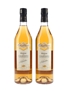 Claude Thorin Pineau Des Charentes  2 x 75cl / 17%