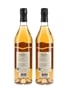 Claude Thorin Pineau Des Charentes  2 x 75cl / 17%