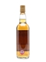 Arran 2000 Morlow Private Cask 15 Year Old Sherry Hogshead 70cl / 53.4%