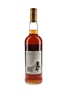 Macallan 10 Year Old Bottled 1990s 70cl / 40%