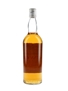 Dewar's White Label Bottled 1970s 75.7cl / 40%