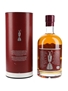 The Open 150th Anniversary 12 Year Old Speyside Single Malt Bottled 2010 - The Edrington Group 70cl / 40%