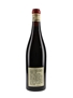 Gaja Barbaresco 1967  72cl / 13.2%