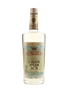 Ronrico White Label Rum Bottled 1970s 113.6cl / 40%