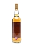 Arran 2000 Morlow Private Cask 15 Year Old Sherry Hogshead 70cl / 53.4%