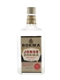 Bokma Jonge Jenever  100cl / 35%