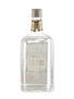 Bokma Jonge Jenever  100cl / 35%