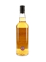 Springbank 20 Year Old Bottled 2014 - Private Cask Bottling 70cl / 53%