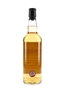 Springbank 20 Year Old Bottled 2014 - Private Cask Bottling 70cl / 53%