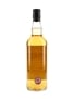 Springbank 20 Year Old Bottled 2014 - Private Cask Bottling 70cl / 53%