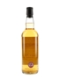 Springbank 20 Year Old Bottled 2014 - Private Cask Bottling 70cl / 53%