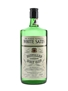 Sir Robert Burnett's White Satin Gin Bottled 1970s-1980s 75.7cl / 40%