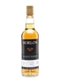 Arran 2000 Morlow Private Cask 15 Year Old Sherry Hogshead 70cl / 53.4%