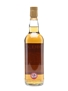 Arran 2000 Morlow Private Cask 15 Year Old Sherry Hogshead 70cl / 53.4%