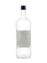 Finlandia Vodka  100cl / 50%