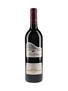 Fox Creek Reserve Cabernet Sauvignon 2000 McLaren Vale 75cl / 14%