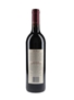 Fox Creek Reserve Cabernet Sauvignon 2000 McLaren Vale 75cl / 14%