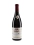 Chambolle Musigny 2000 Domaine Michel Gros 75cl / 12.5%