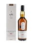 Lagavulin 10 Year Old Travel Exclusive 70cl / 43%