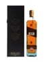 Johnnie Walker Blue Label The Casks Edition Travel Retail Exclusive 100cl / 55.8%