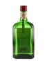 Bokma Oude Genever Bottled 1980s 100cl / 38%