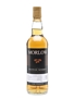 Arran 2000 Morlow Private Cask 15 Year Old Sherry Hogshead 70cl / 53.4%