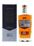 Mortlach 16 Year Old Distiller's Dram Travel Retail Exclusive 70cl / 43.4%