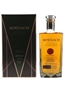 Mortlach Special Strength  50cl / 49%