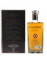 Mortlach Special Strength  50cl / 49%