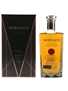 Mortlach Special Strength  50cl / 49%