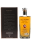 Mortlach Special Strength  50cl / 49%