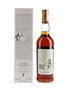 Macallan 1974 18 Year Old Bottled 1992 - Giovinetti 70cl / 43%