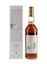 Macallan 1974 18 Year Old Bottled 1992 - Giovinetti 70cl / 43%