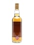 Arran 2000 Morlow Private Cask 15 Year Old Sherry Hogshead 70cl / 53.4%