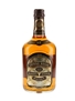 Chivas Regal 12 Year Old Bottled 1970s-1980s 94.6cl / 43%